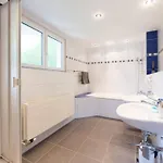 Les Chamois Apartament *